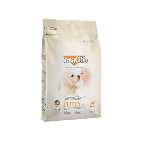Artikli PetsFriends (2)