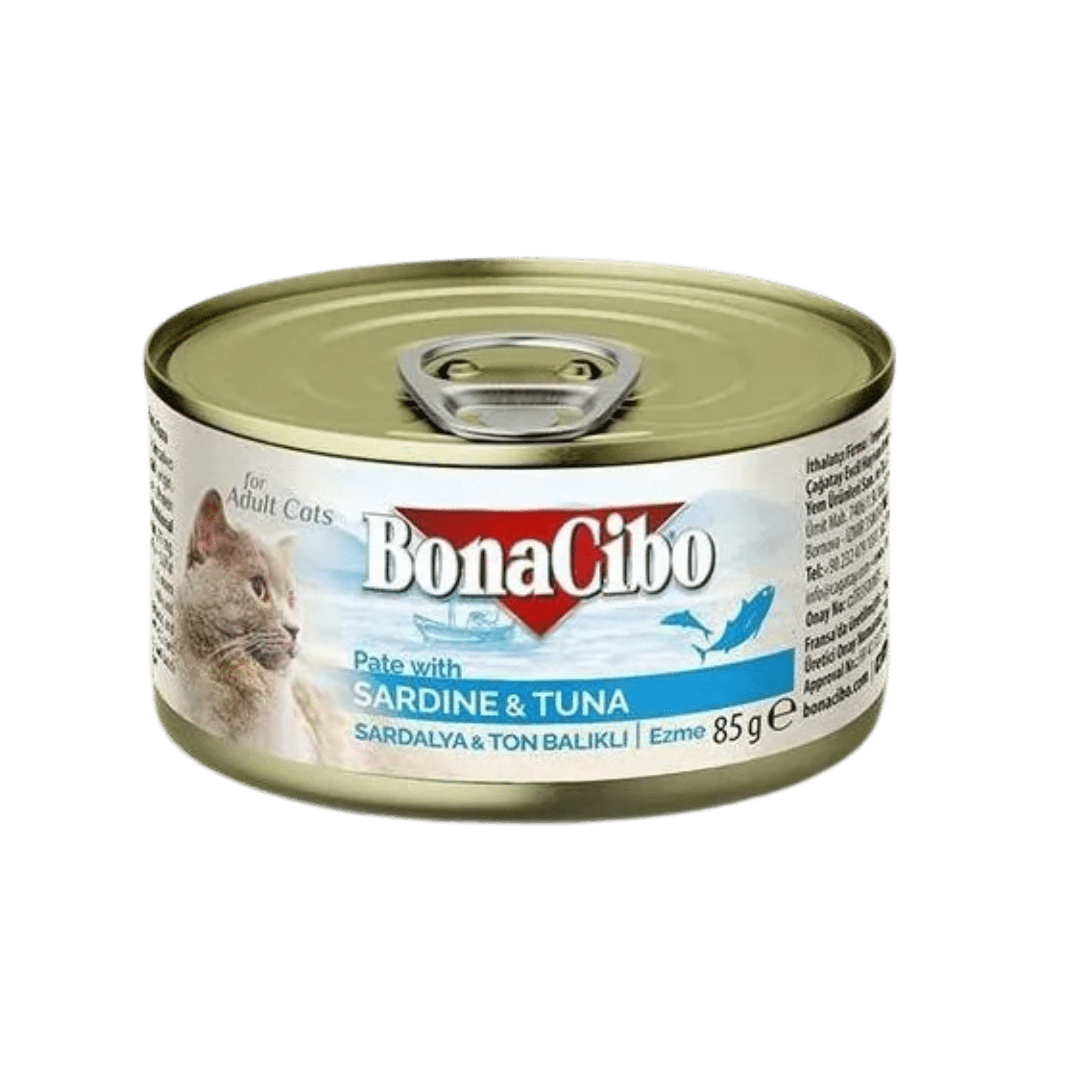 petsfriends prozivodi (10)